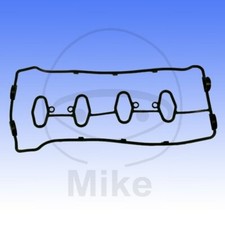 ATHENA VALVE COVER GASKET FOR