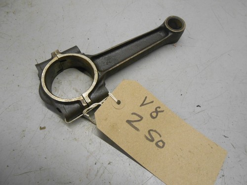 Daimler 250 conrod - ,
