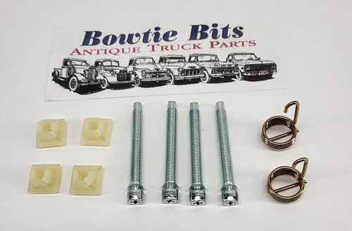 1969 1972 chevrolet pickup - 1969-1972,