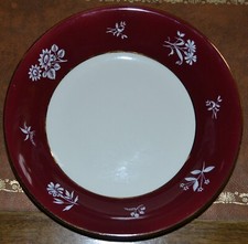 Vintage Pountney & Co of