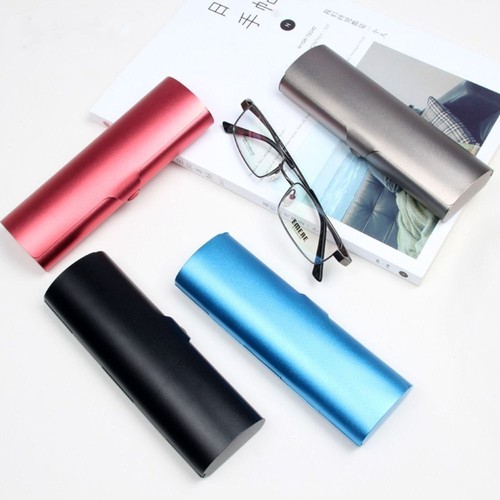 Ultra light aluminum - aluminum, glasses