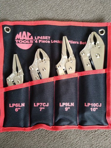 Mac tools piece - mac,