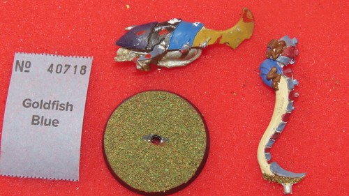 Games workshop warhammer 40k - games,