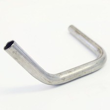 Massey Ferguson Oil Pipe from