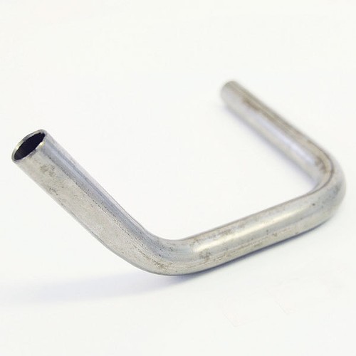 Massey ferguson oil pipe - massey, from