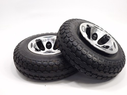 Pride ilevel offroad - ilevel, hd