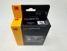 Kodak PIXPRO FZ45 Digital