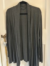 DAVID EMANUEL GREY EDGE TO