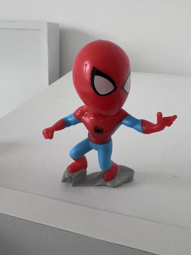 Kinder maxi surprise - maxi,