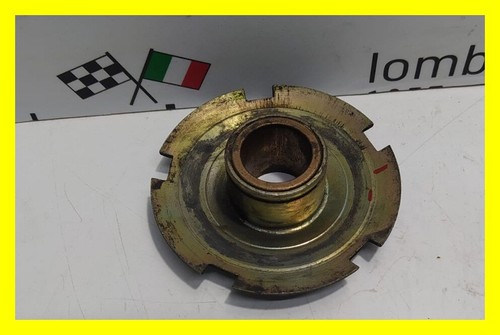 Original triumph speed - original,