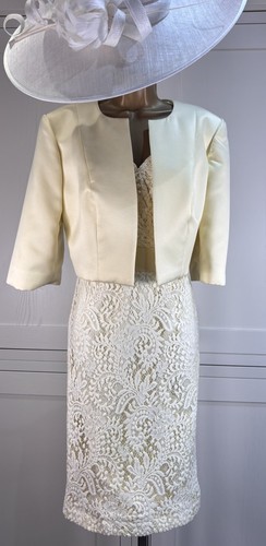 Mother the bride dress - mother,