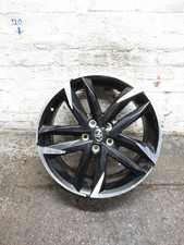 2021 TOYOTA C-HR GR-SPORT CR1