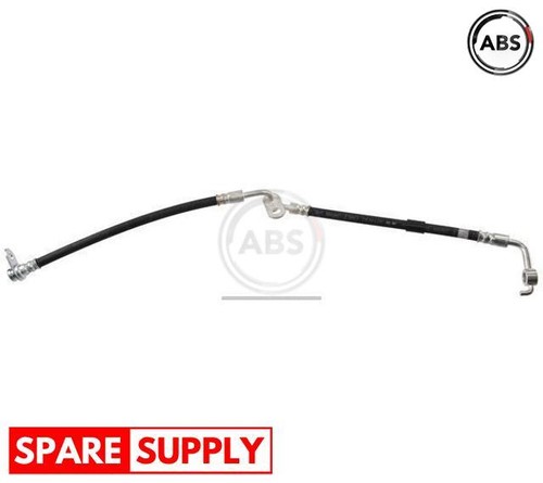 Brake hose for mazda - for, miata