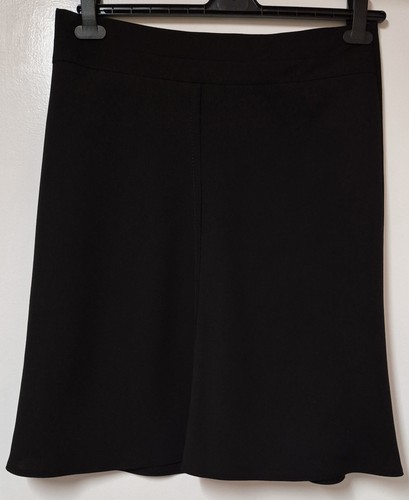 Marks spencer ladies black - ladies,