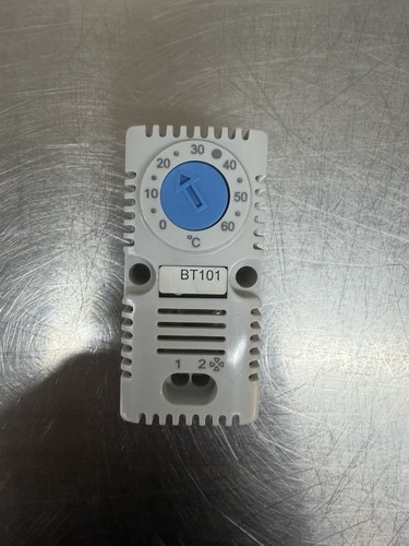 Schneider electric climasys - climasys, cc