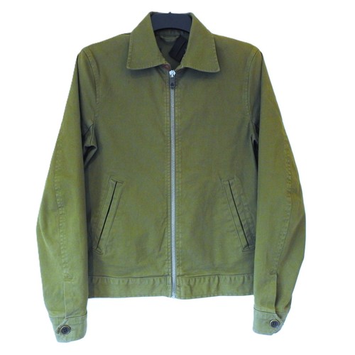 Diesel black gold men - gold, men's