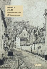 Hadewijch Veerle Fraeters