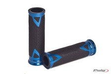 PUIG GRIPS RADIKAL FOR YAMAHA