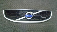 Volvo V60 S60 Front Grille