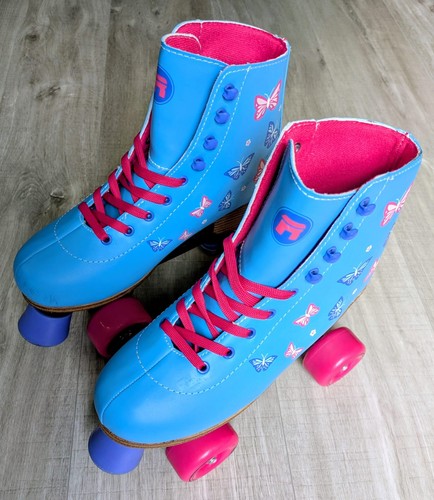 Rookie adjustable blue - , and