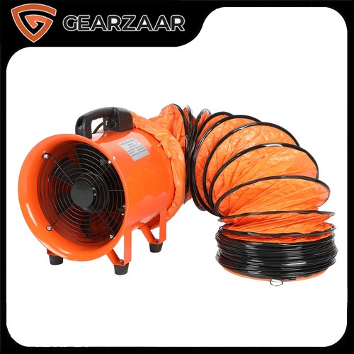 Cyclone dust fume extractor - cyclone,