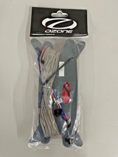 Ozone ProRace/Freestyle