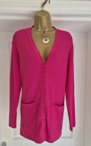 Ladies marks and spencer - ladies,