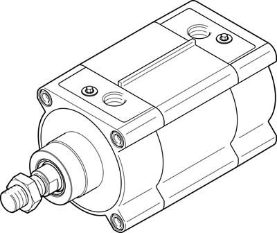 Festo 1782264