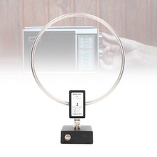 NEW Short Wave Radio Antenna