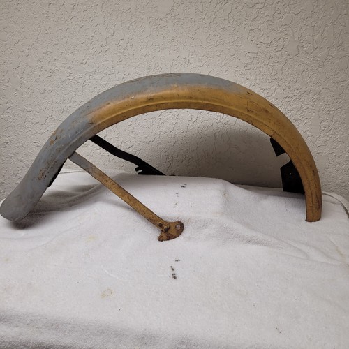 Panhead flathead knucklehead - panhead,