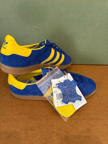 Adidas originals stockholm - adidas,