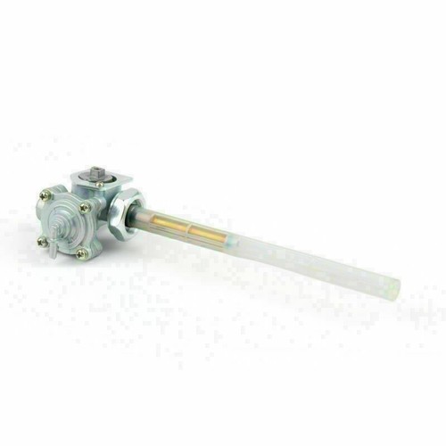 Fuel tank switch valve - fuel,