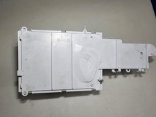 Genuine Neff V6320X1GB
