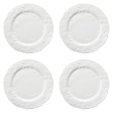 Wedgwood Strawberry Vine