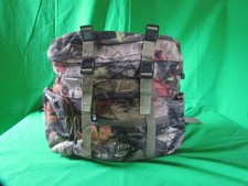 Field Tested Fanny Waist Pack