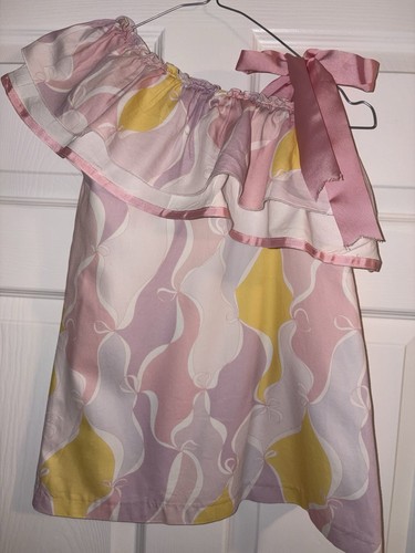 Girls spanish designer - girls,