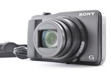 Sony Syber Shot DSC-HX30V