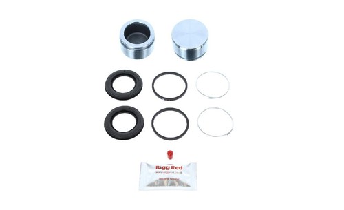 For skoda 105 - for,