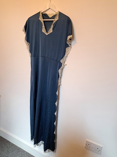 Vintage retro 70s - vintage,