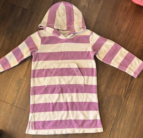 Years girls mini boden - years,