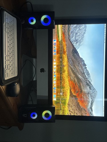 Apple imacos from mid 2011 - imacos,
