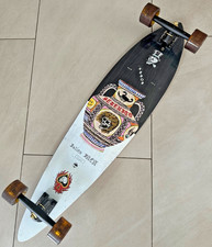 Arbor Julian Jaca Artist