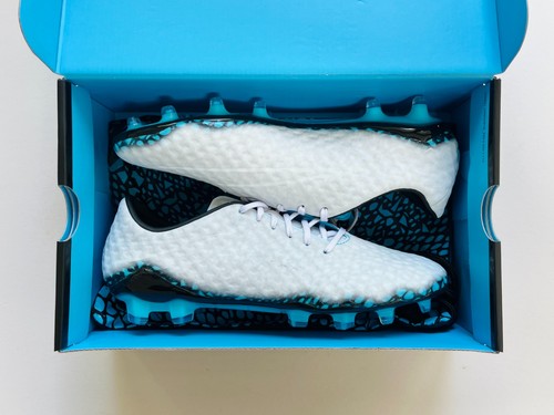 Nike hypervenom phantom rgn - hypervenom,