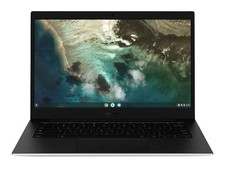 Samsung Galaxy Chromebook Go