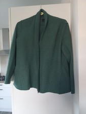 OSKA Moessmer Women's 100%