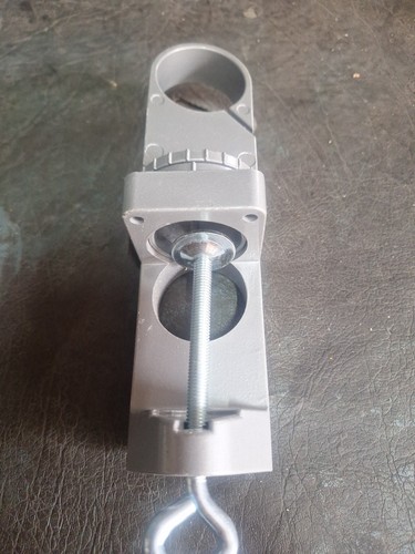 Wolfcraft drill stand - drill,