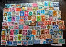 Quality packet 100 - quality,