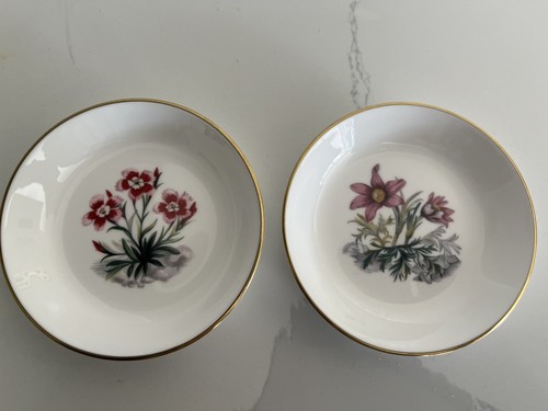 Royal worcester bone - royal,