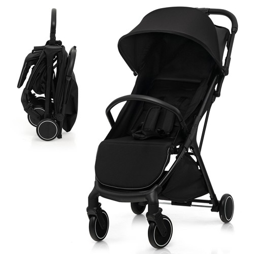 Baby stroller detachable - stroller,