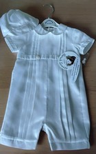Sarah Louise White Special